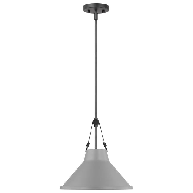 Nuvo Lighting-60-7646|ALT|6