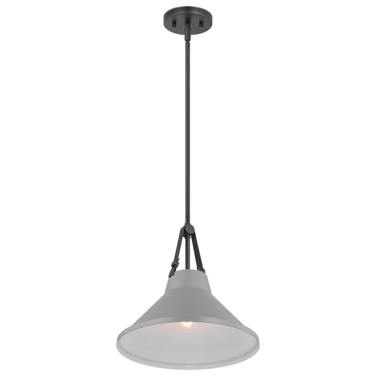 Nuvo Lighting-60-7646|ALT|7