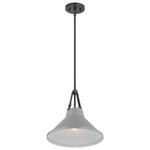 Nuvo Lighting-60-7646|ALT|7