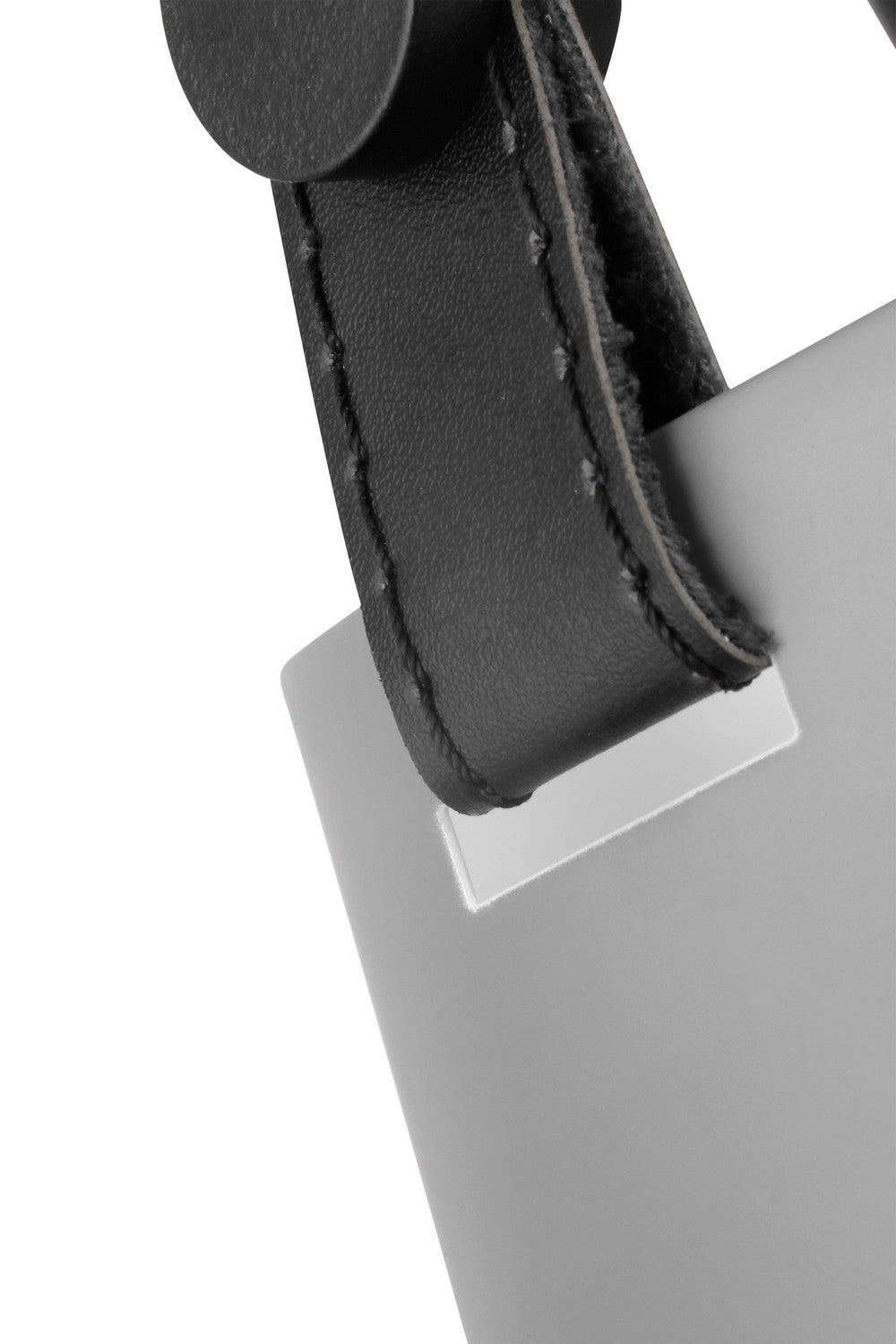 Nuvo Lighting-60-7646|ALT|8