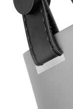Nuvo Lighting-60-7646|ALT|8