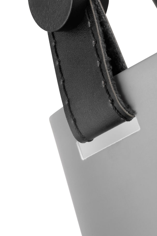 Nuvo Lighting-60-7646|ALT|8