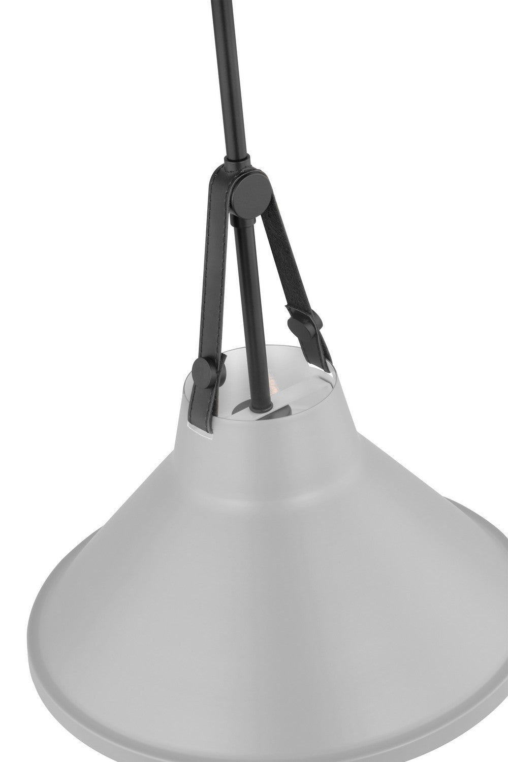 Nuvo Lighting-60-7646|ALT|9