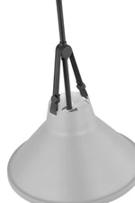 Nuvo Lighting-60-7646|ALT|9