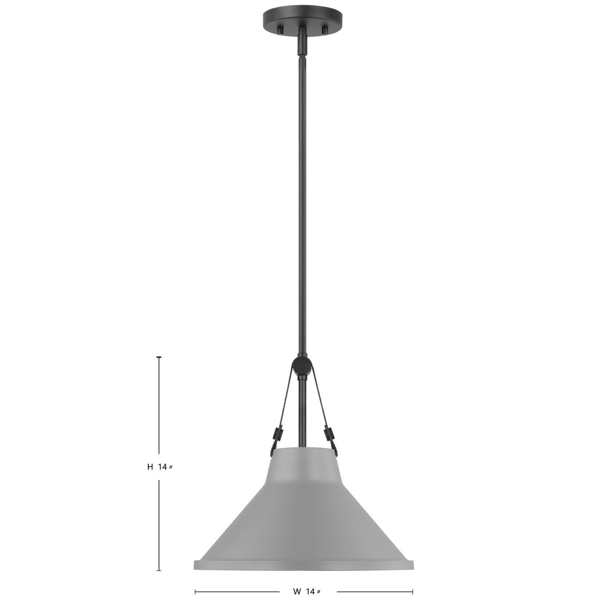 Nuvo Lighting-60-7646|ALT|10