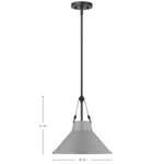 Nuvo Lighting-60-7646|ALT|10