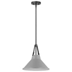 Nuvo Lighting-60-7646|MAIN
