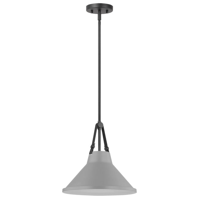 Nuvo Lighting-60-7646|MAIN