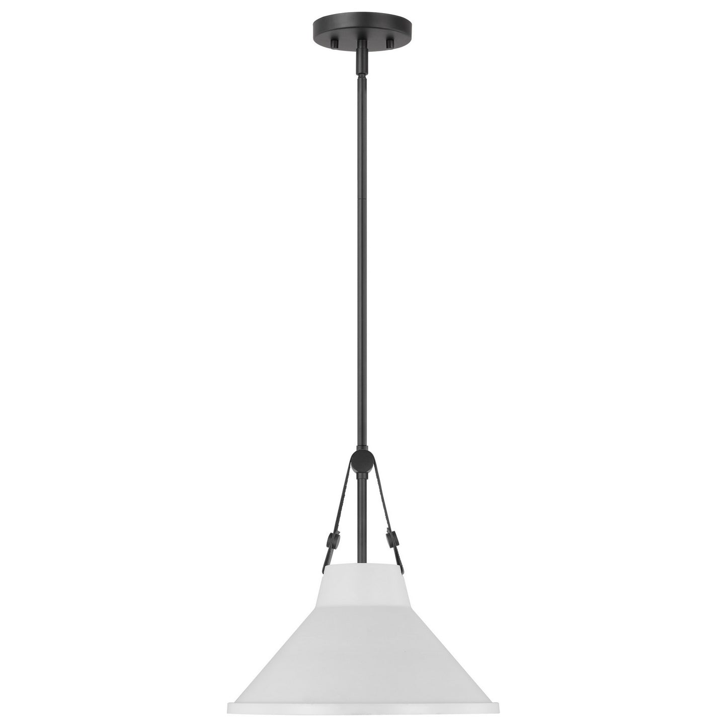 Nuvo Lighting-60-7647|ALT|1