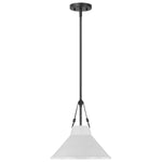 Nuvo Lighting-60-7647|ALT|6