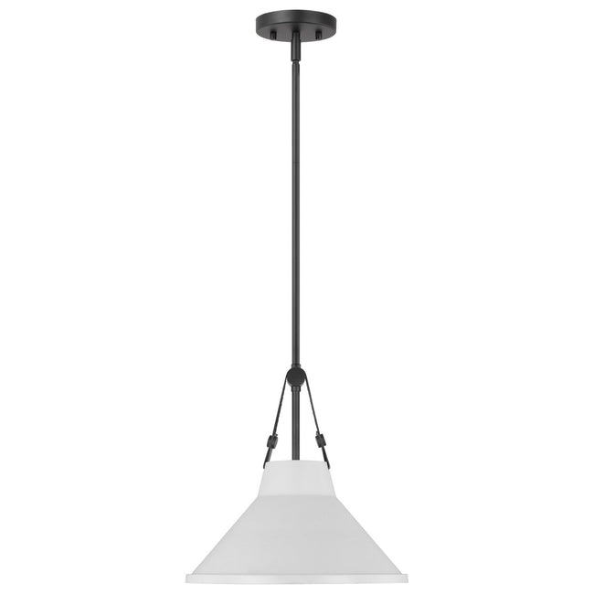 Nuvo Lighting-60-7647|ALT|6