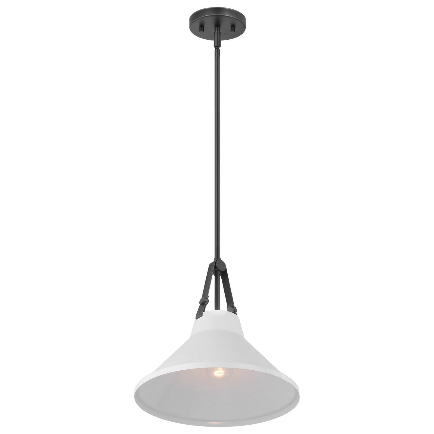 Nuvo Lighting-60-7647|ALT|2