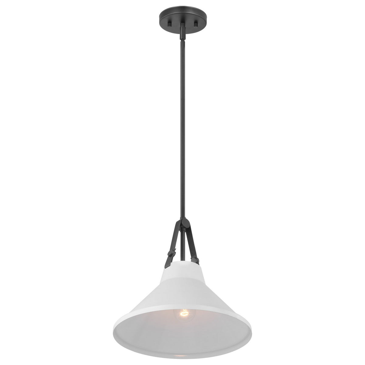 Nuvo Lighting-60-7647|ALT|7