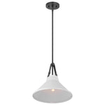 Nuvo Lighting-60-7647|ALT|7