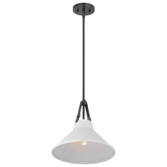Nuvo Lighting-60-7647|ALT|7