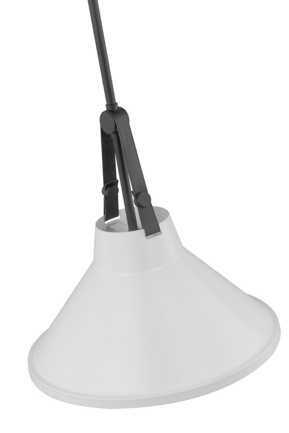 Nuvo Lighting-60-7647|ALT|9