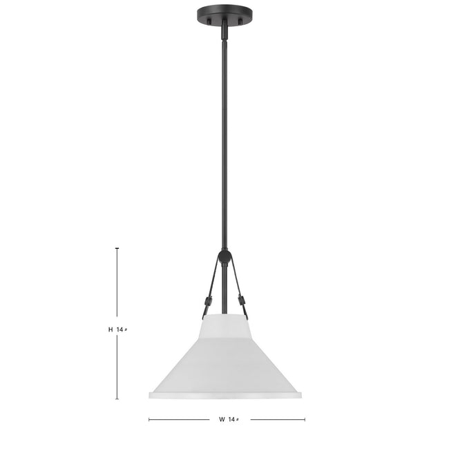 Nuvo Lighting-60-7647|ALT|10