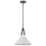 Nuvo Lighting-60-7647|MAIN