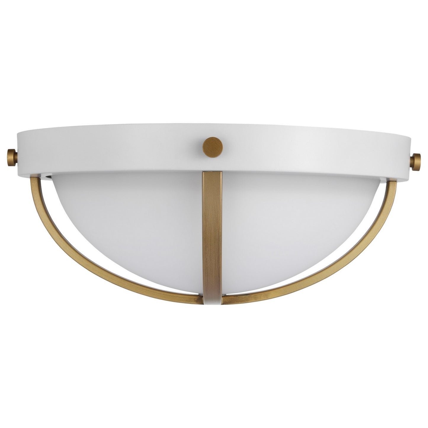 Nuvo Lighting-60-7662|ALT|1