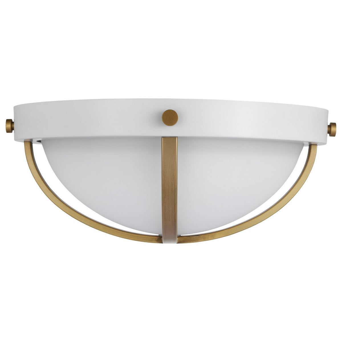 Nuvo Lighting-60-7662|ALT|6