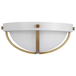 Nuvo Lighting-60-7662|ALT|6