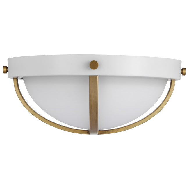Nuvo Lighting-60-7662|ALT|6