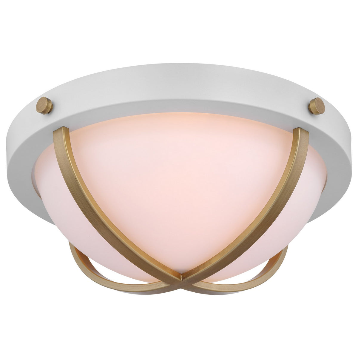 Nuvo Lighting-60-7662|ALT|7