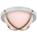 Nuvo Lighting-60-7662|ALT|7