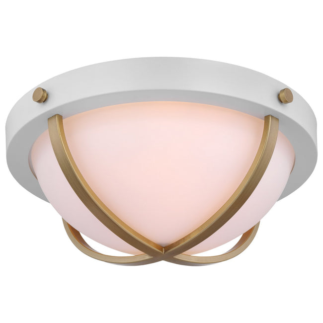 Nuvo Lighting-60-7662|ALT|7