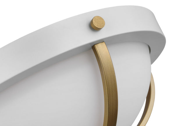 Nuvo Lighting-60-7662|ALT|8
