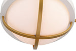Nuvo Lighting-60-7662|ALT|9