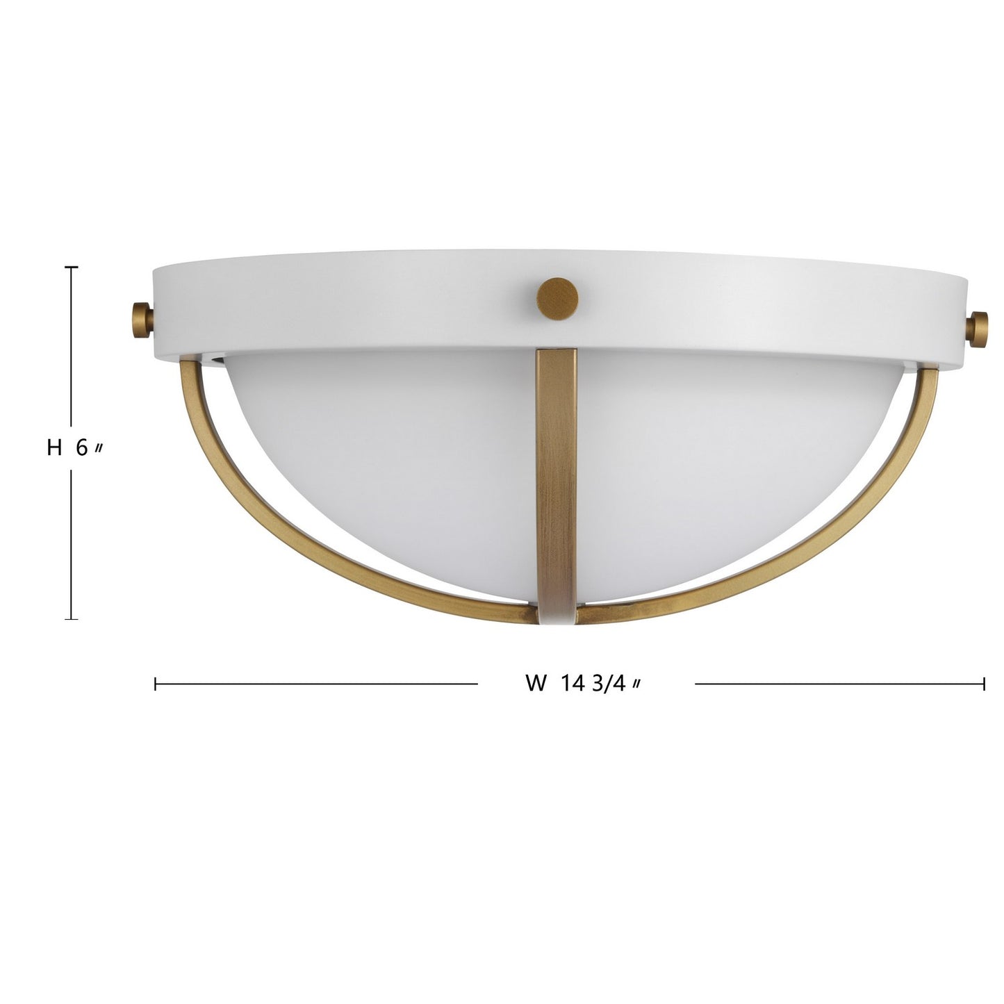Nuvo Lighting-60-7662|ALT|5