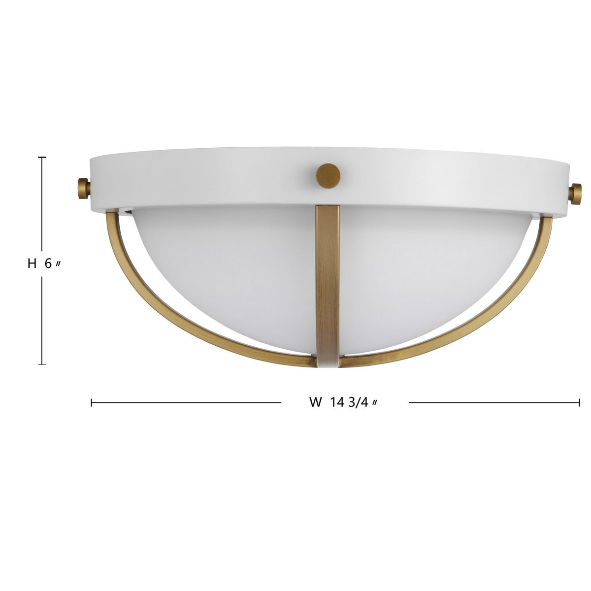 Nuvo Lighting-60-7662|ALT|10