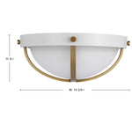 Nuvo Lighting-60-7662|ALT|10
