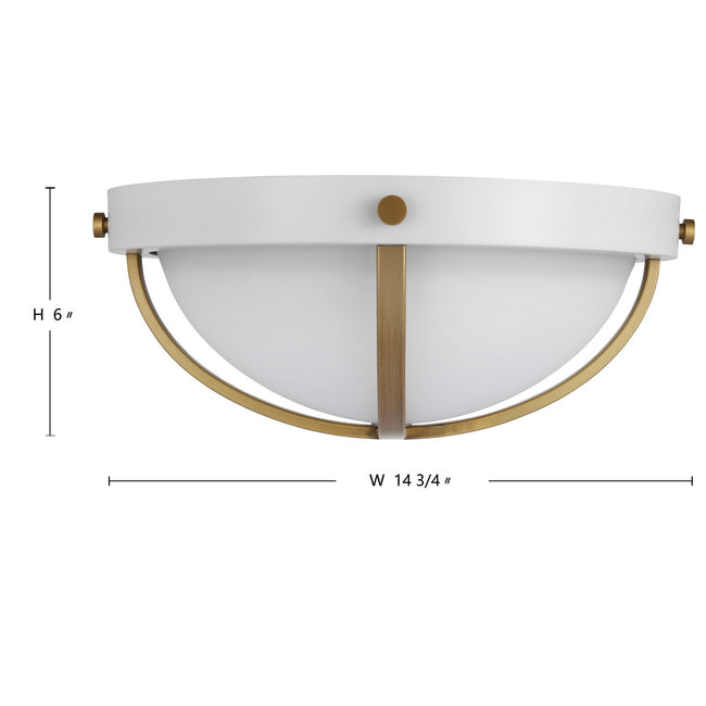 Nuvo Lighting-60-7662|ALT|10