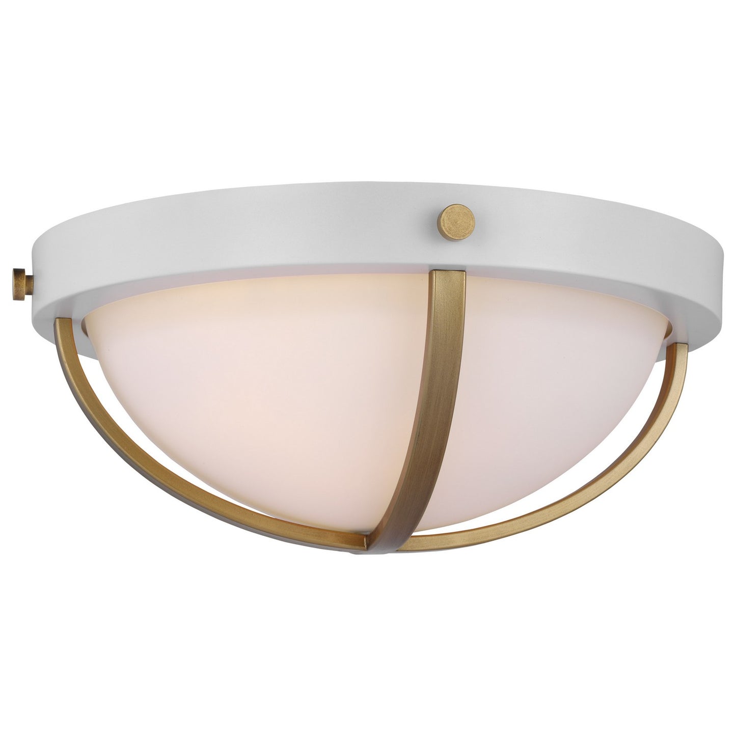 Nuvo Lighting-60-7662|MAIN