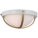 Nuvo Lighting-60-7662|MAIN