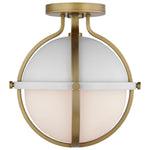 Nuvo Lighting-60-7663|ALT|6