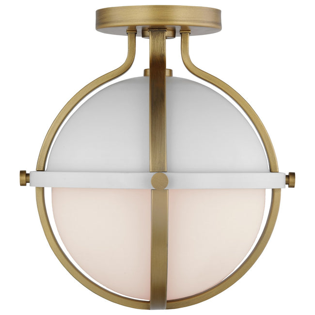Nuvo Lighting-60-7663|ALT|6