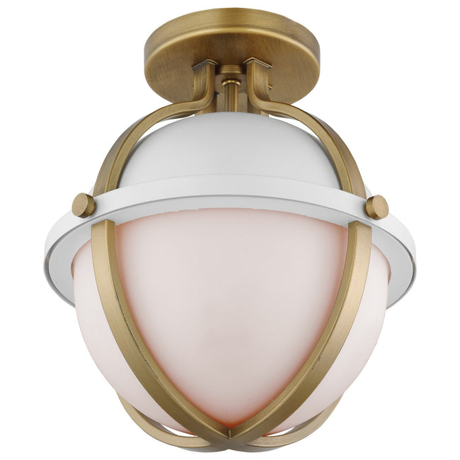 Nuvo Lighting-60-7663|ALT|7