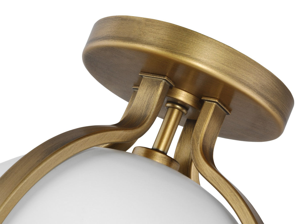 Nuvo Lighting-60-7663|ALT|8