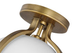 Nuvo Lighting-60-7663|ALT|8