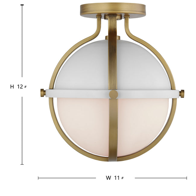 Nuvo Lighting-60-7663|ALT|10