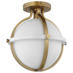 Nuvo Lighting-60-7663|MAIN