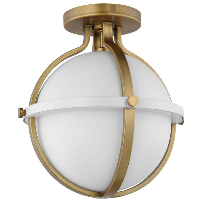 Nuvo Lighting-60-7663|MAIN