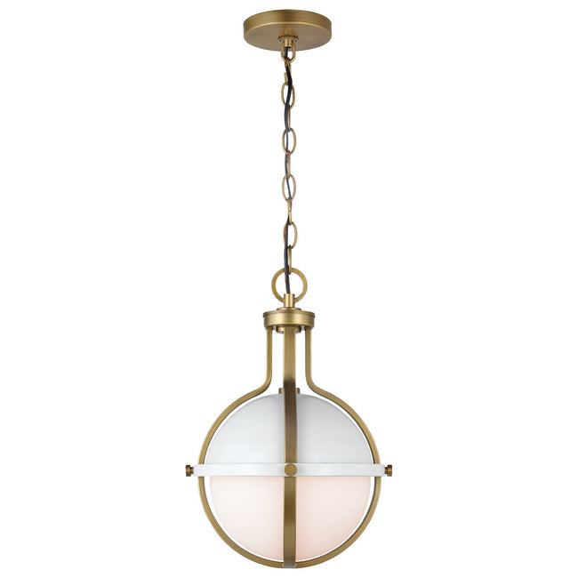 Nuvo Lighting-60-7664|ALT|7