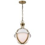 Nuvo Lighting-60-7664|ALT|8