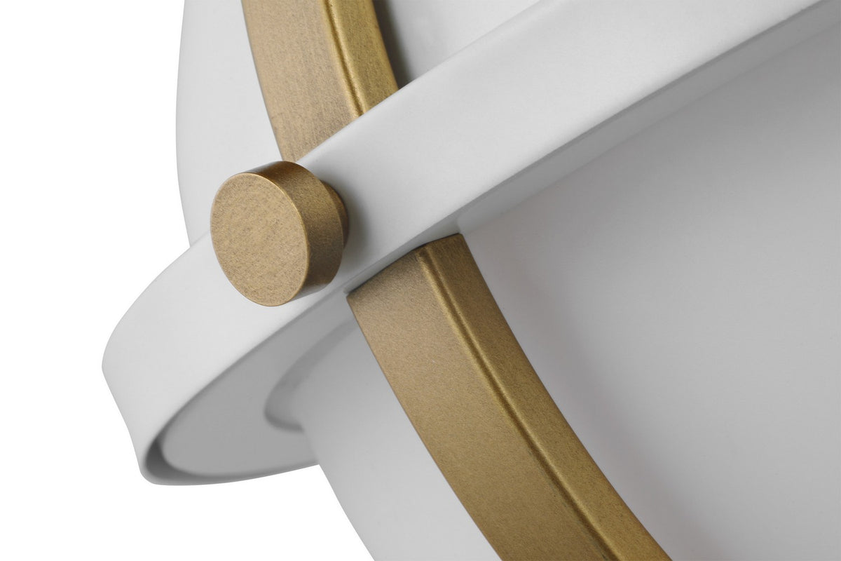 Nuvo Lighting-60-7664|ALT|9
