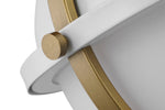Nuvo Lighting-60-7664|ALT|9