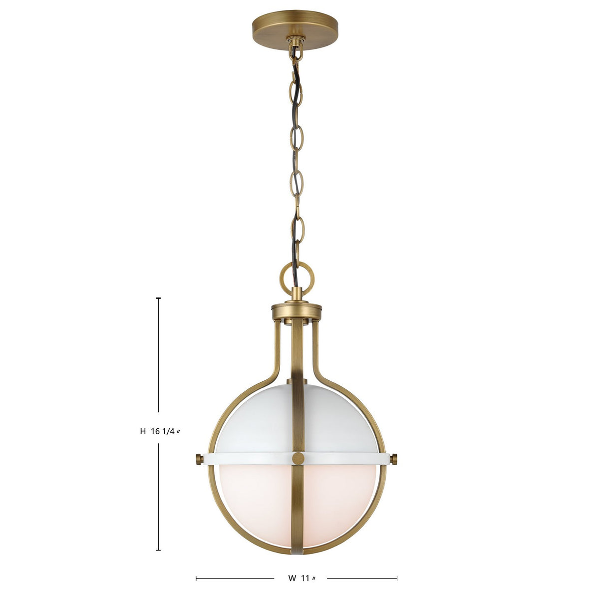 Nuvo Lighting-60-7664|ALT|10